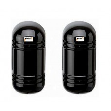 ИК-барьер TRX-40M/4CH